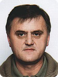 Miro Ištoković