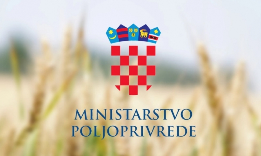 Središnja lovna evidencija-poziv lovoovlaštenicima