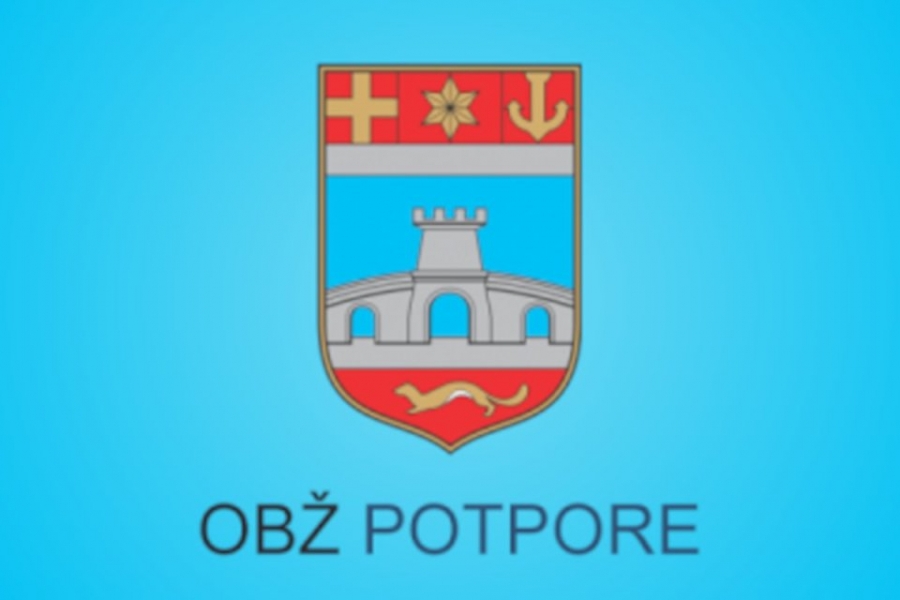 Osječko-baranjska županija: Potpore u lovstvu